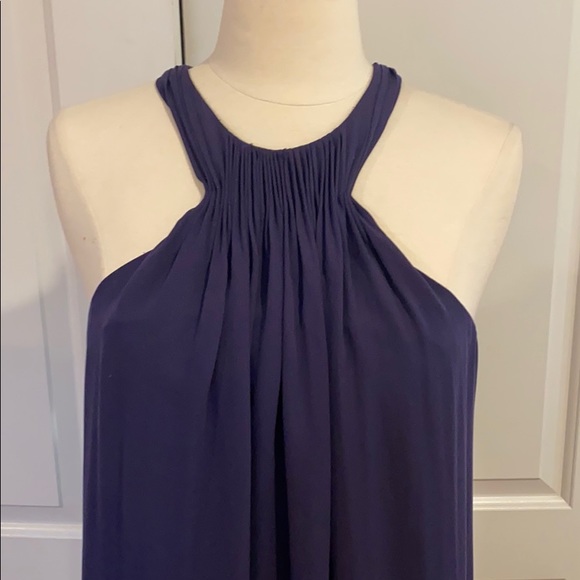 Halston Heritage Dress in perfect condition - Picture 4 of 11